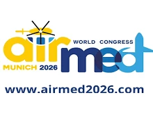 Airmed World Congress 2026
