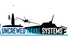 Uncrewed Naval Systems 2026