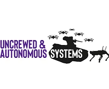 Uncrewed & Autonomous Systems 2026