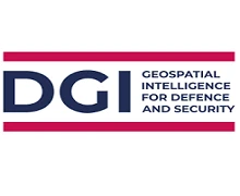 DGI 2027