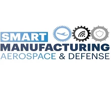 Smart Manufacturing for Aerospace & Defense Summit 2026