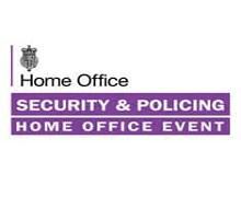 Security & Policing 2027