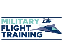 Military Flight Training Conference 2027