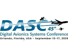 DASC 2026