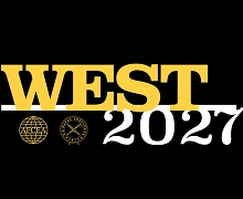 WEST 2027