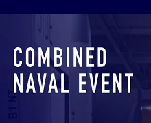 Combined Naval Event (CNE) 2027