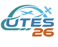 Unmanned Technologies for Earth and Space 2026