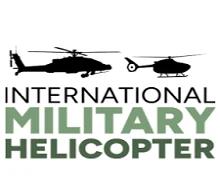 International Military Helicopter Conference 2027