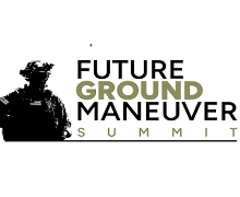 Future Ground Maneuver Summit 2027