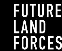 Future Land Forces 2026