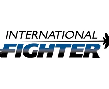 International Fighter Conference 2026
