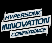 Hypersonic Innovation Conference 2026