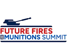 Future Fires & Munitions Summit 2027