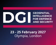 DGI 2027