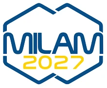 Military Additive Manufacturing Summit 2027