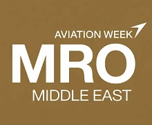 MRO Middle East 2027