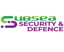 Subsea Security & Defence 2027