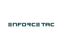 Enforce Tac 2027