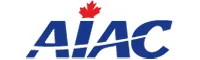 Aerospace Industries Association of Canada