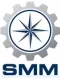 SMM