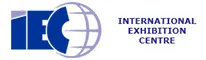International Exhibition Centre Inc.