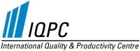 IQPC ME