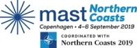 MAST Communications Ltd