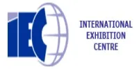 International Exhibition Centre