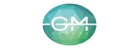 Great Minds Event