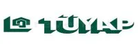 Tuyap Fairs and Exhibitions Organization Inc.