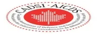 The Canadian Association of Defence and Security Industries