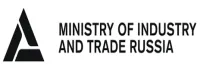 Ministry of Industry and Trade