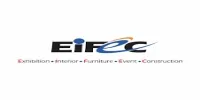 EiFEC Company Limited