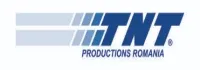 TNT Productions
