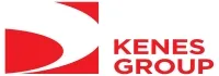 Kenes Exhibitions India