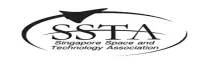 Singapore Space and Technology Association