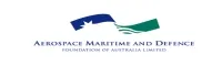 Aerospace Maritime and Defence Foundation
