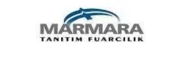 Marmara Fair Organisation