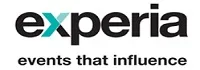 Experia Events Pte Ltd