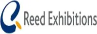 Reed Exhibitions Singapore
