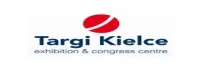 Kielce Trade Fairs