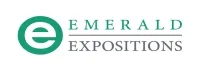 Emerald Expositions, LLC