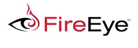 FireEye, Inc