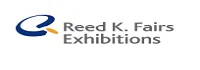 Reed K. Fairs Limited