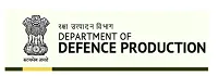 Department of Defence Production