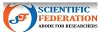 Scientificfederation Usa