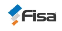 FISA SA