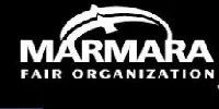 Marmara Fair Organization