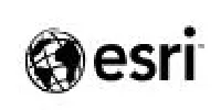 ESRI
