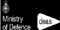 Defence Equipment & Support
